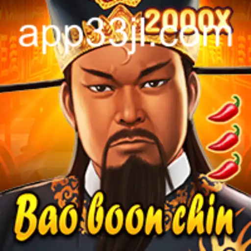 Exploring the Intriguing World of BaoBoonChin: Game Mechanics and Current Trends