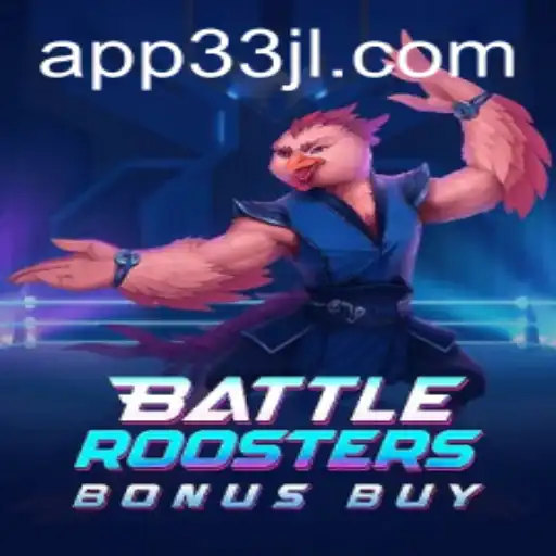 BattleRoostersBonusBuy: A New Flap in the Gaming World