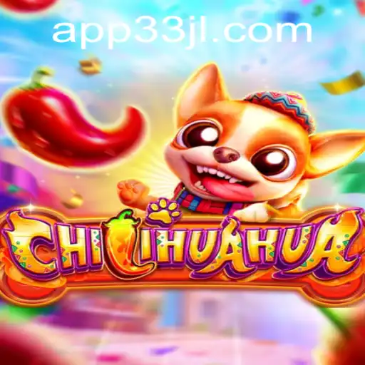 Unveiling the Excitement of CHILIHUAHUA: A Unique Adventure