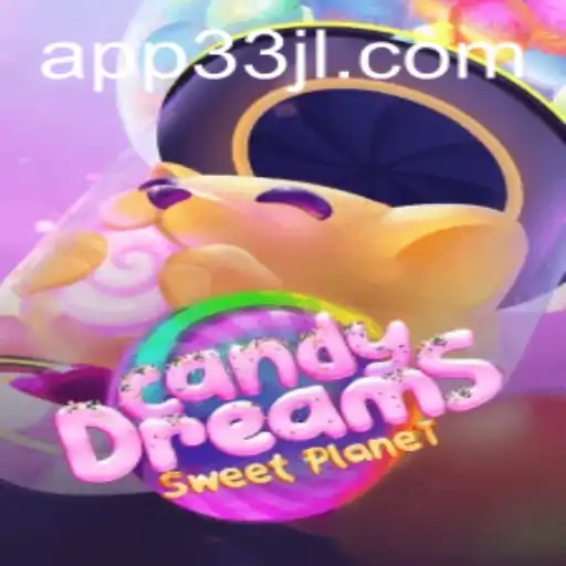 Embark on a Sweet Adventure with CandyDreams: A Detailed Guide with the Keyword 33JL