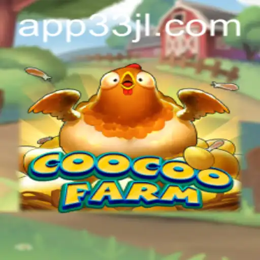 Explore the Exciting World of CooCooFarm: Rules, Gameplay, and Insights