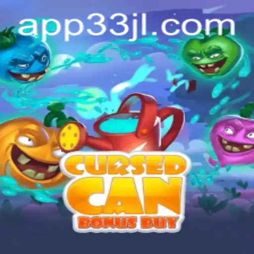 CursedCanBonusBuy: An Enchanting Adventure Awaits