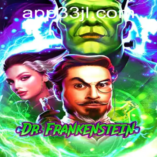 Unveiling the Thrilling World of DrFrankenstein: Adventure Awaits