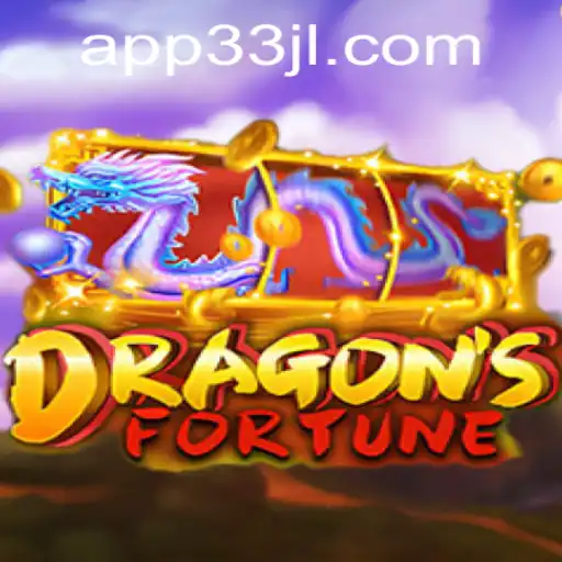 DragonFortune: A Captivating Adventure in Fantasy Gaming