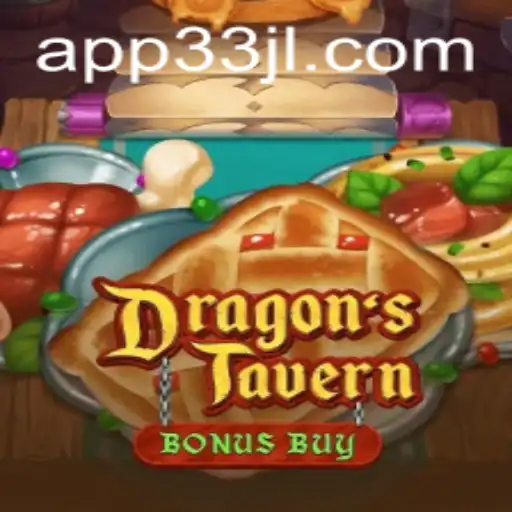 Explore the Thrilling World of DragonsTavern: An Engaging Adventure Awaits