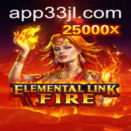 Unleashing the Mysteries of ElementalLinkFire: A Journey through Innovation and Adventure
