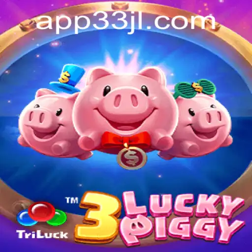 Exploring the Exciting World of 3LUCKYPIGGY: An In-Depth Guide