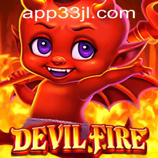 Unleashing the Chaos: A Deep Dive into DevilFire