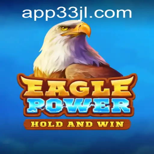 EaglePower: A Deep Dive into the Captivating World of Strategy and Thrill
