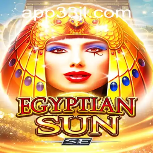 Exploring the Fascinating World of EgyptianSunSE: The Ultimate Card Game Experience