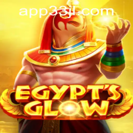 Discover the Mystical World of EgyptsGlow: A Journey through Ancient Egypt