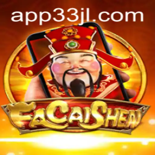 Exploring the Exciting World of FaCaiShenM: A New Gaming Sensation
