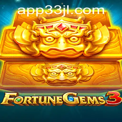 Discovering FortuneGems3: A Detailed Guide with Rules and Insights