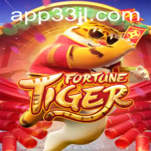 Exploring the Exciting World of FortuneTiger: An Introduction and Game Guide