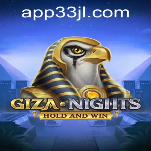 Immersive Adventure Awaits in GizaNights: Unearthing the Secrets of the Pharaohs