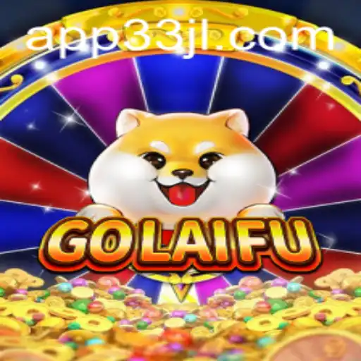 Discover GoLaiFu: A New Era of Strategic Gaming with 33JL