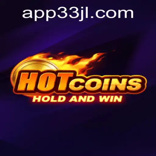HotCoins: Master the Fast-Paced World of Virtual Treasure!
