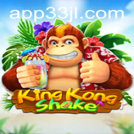 KingKongShake: An Exciting Journey into the Heart of Gaming