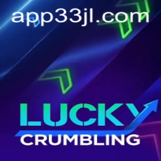 Introducing LuckyCrumbling: The Gaming Sensation Fueled by 33JL