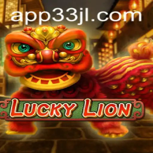 Exploring the Exciting World of LuckyLion and the Intriguing Keyword 33JL