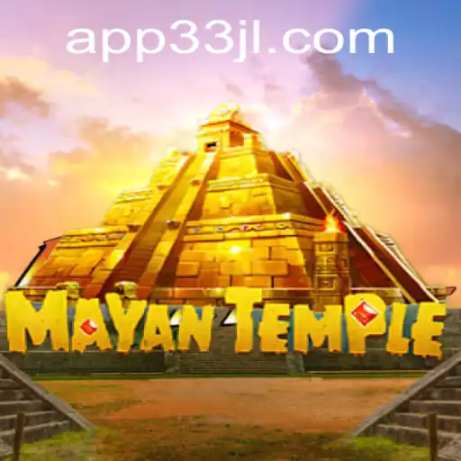 Discover the Enigmatic World of MayanTemple: Your Ultimate Gaming Adventure