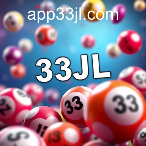 33JL: Revolutionizing the Online Bingo Landscape