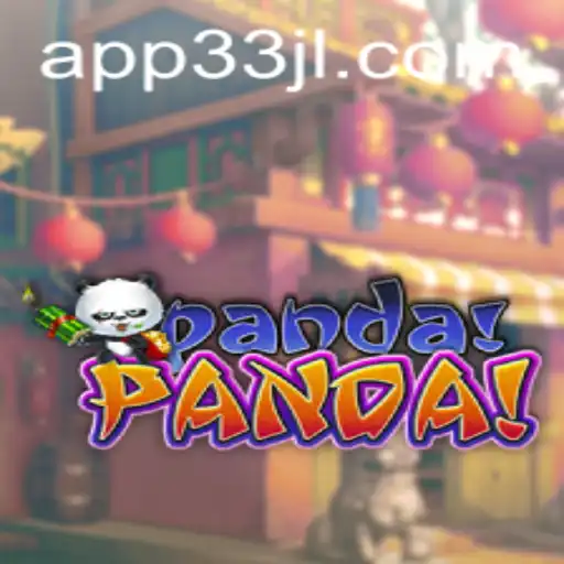 PandaPanda: A New Gaming Sensation with Endless Adventure