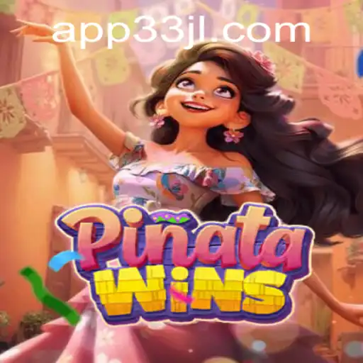 Unveiling the Exciting World of PinataWins: An In-Depth Exploration