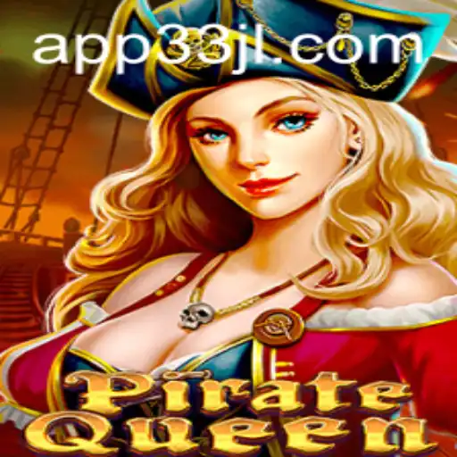 Unveiling PirateQueen: A Nautical Adventure Awaits with Keyword 33JL