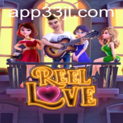 Exploring the Enchanting World of ReelLove