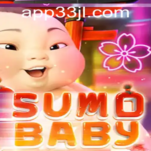 Exploring the Fascinating World of SumoBaby: A Game That Combines Tradition and Innovation