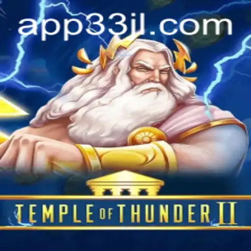 Exploring TempleofThunderII: A Legendary Gaming Experience