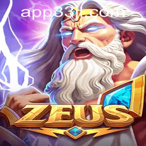 Unleashing the Power of Zeus: A Deep Dive into the Enthralling World of This Epic Game