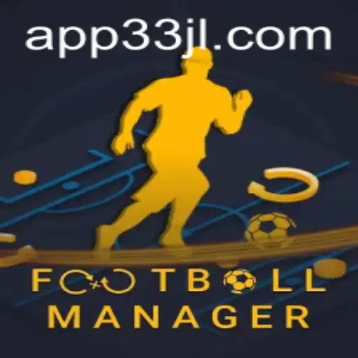 Discovering the Thrilling World of FootballManager: Insights and Rules