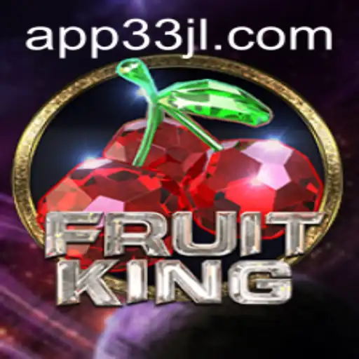 Discover the Excitement of FruitKing: An In-Depth Look into the Game and Its Rules