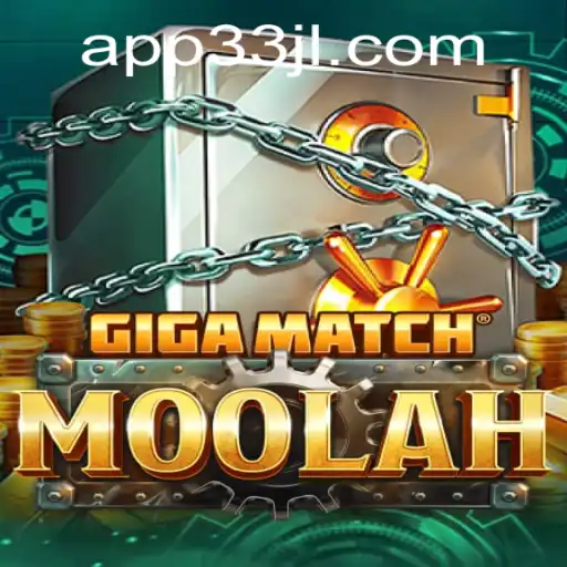 Discover the Exciting World of GigaMatchMoolah: The Ultimate Gaming Experience
