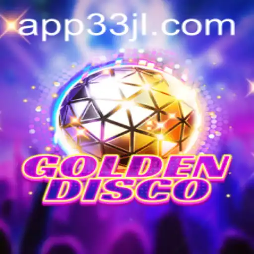 Discover the Thrills of GoldenDisco
