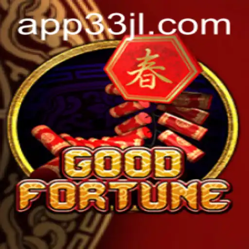 Exploring the Magic of GoodFortune: A New Gaming Phenomenon