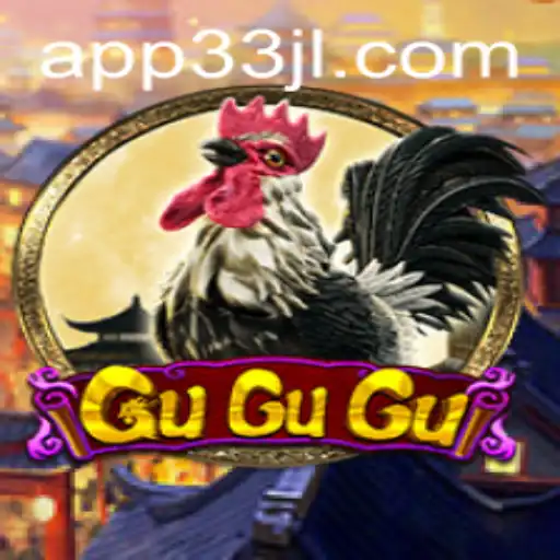 Dive into the World of GuGuGu: The Captivating Game with A Twist