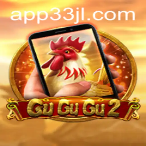The Exciting World of GuGuGu2M: A Dive into the Game Experience