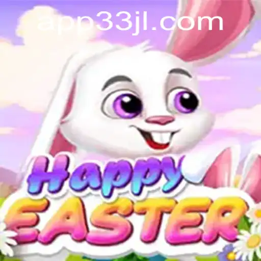 Discover the Joy of HappyEaster: Dive into the Innovative Game World
