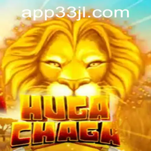 Discover the Exciting World of HugaChaga: The Game Everyone is Talking About