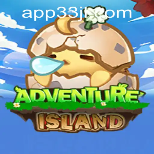 Exploring the Fascinating World of IslandsAdventure