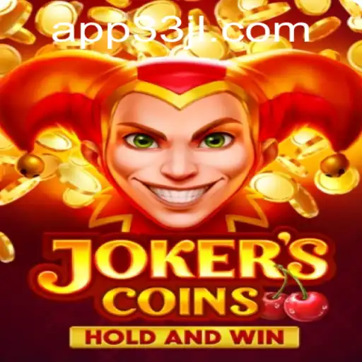 Unveiling JokersCoins: A Fascinating Adventure in Strategic Gameplay