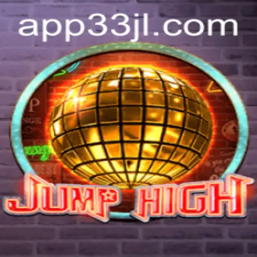 JumpHigh: An Exciting Leap into the World of Digital Gaming