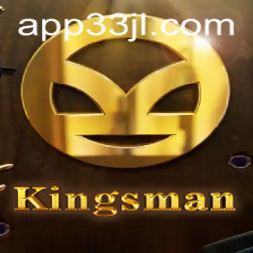 The Exciting World of Kingsman: Discover the Intriguing Game with 33JL