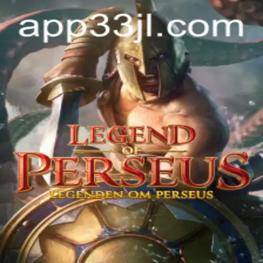 Legend of Perseus: A Dive into Mythical Adventures