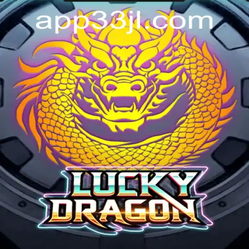 Discover the Excitement of LuckyDragon: A Thrilling Adventure