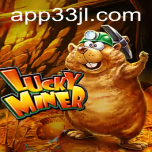 Unveiling LuckyMiner: A Deep Dive into the Game of Fortune and Strategy