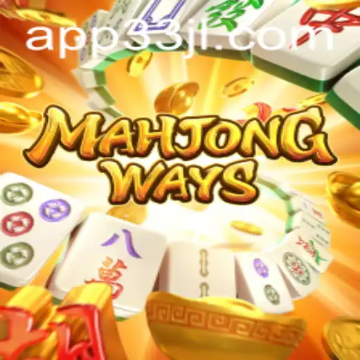 The Intriguing World of MahjongWays: Unveiling the Rules and Current Trends